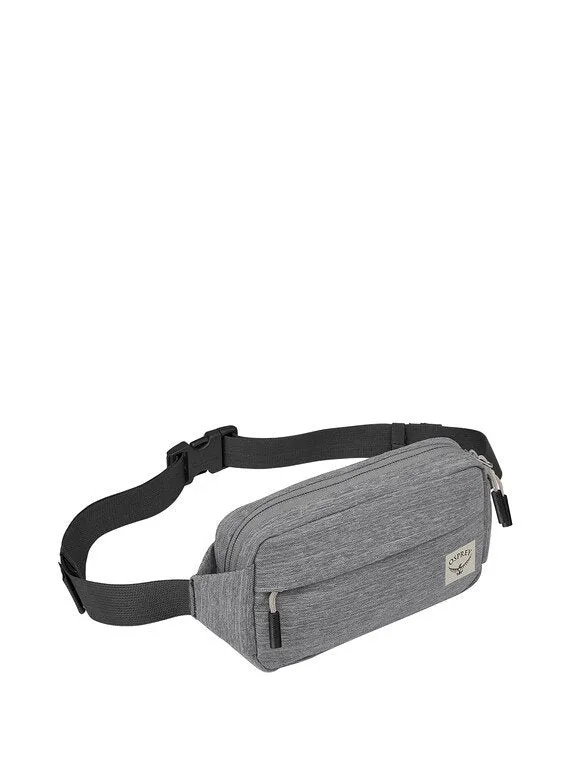 Osprey Arcane Waist