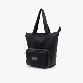 SECOLA - BLACK