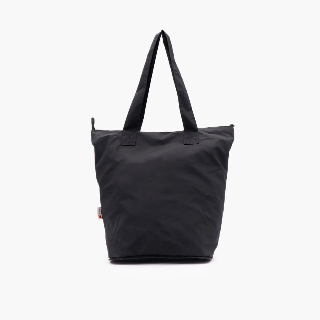 SECOLA - BLACK