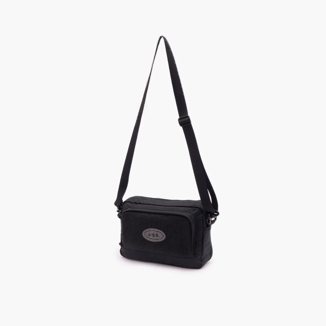 SECOLA - BLACK