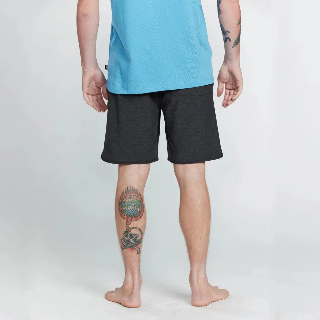 Slacker 2.0 18” E-Waist Walkshort