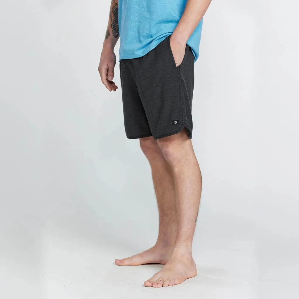 Slacker 2.0 18” E-Waist Walkshort
