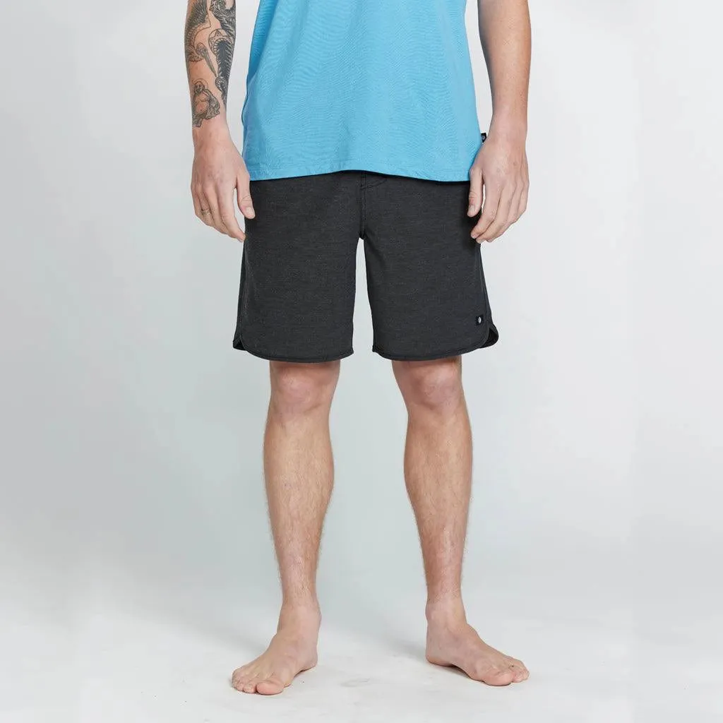 Slacker 2.0 18” E-Waist Walkshort