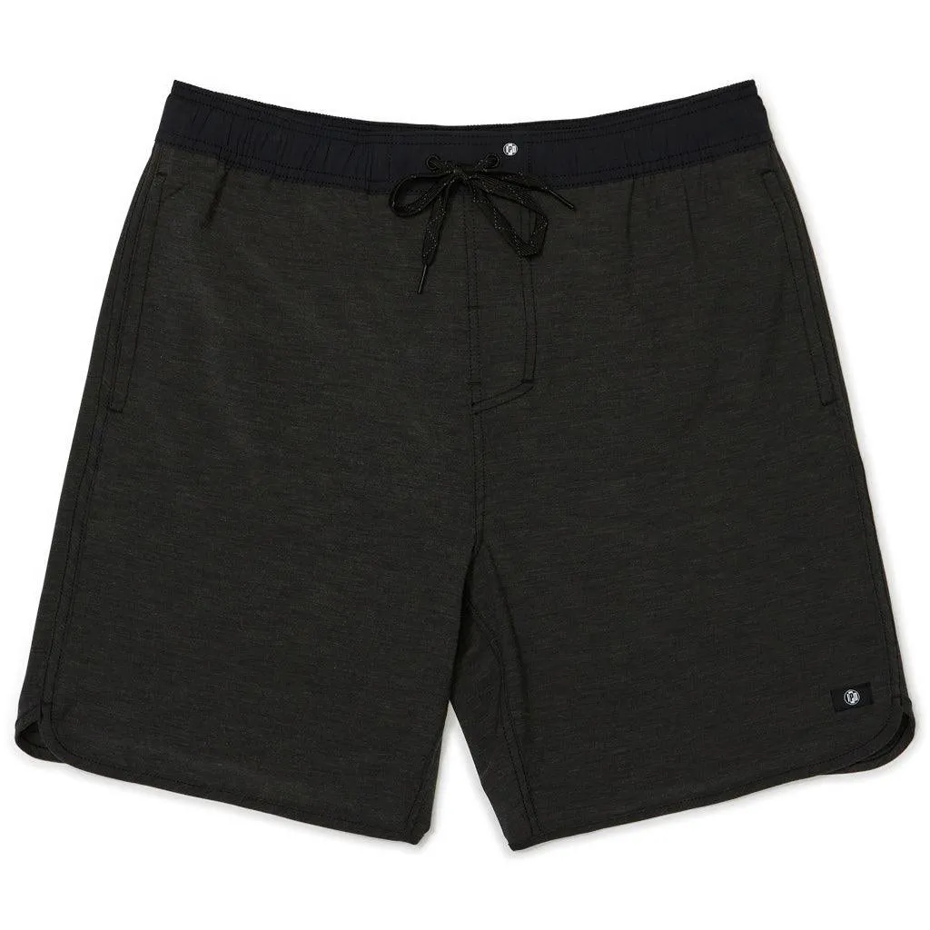 Slacker 2.0 18” E-Waist Walkshort