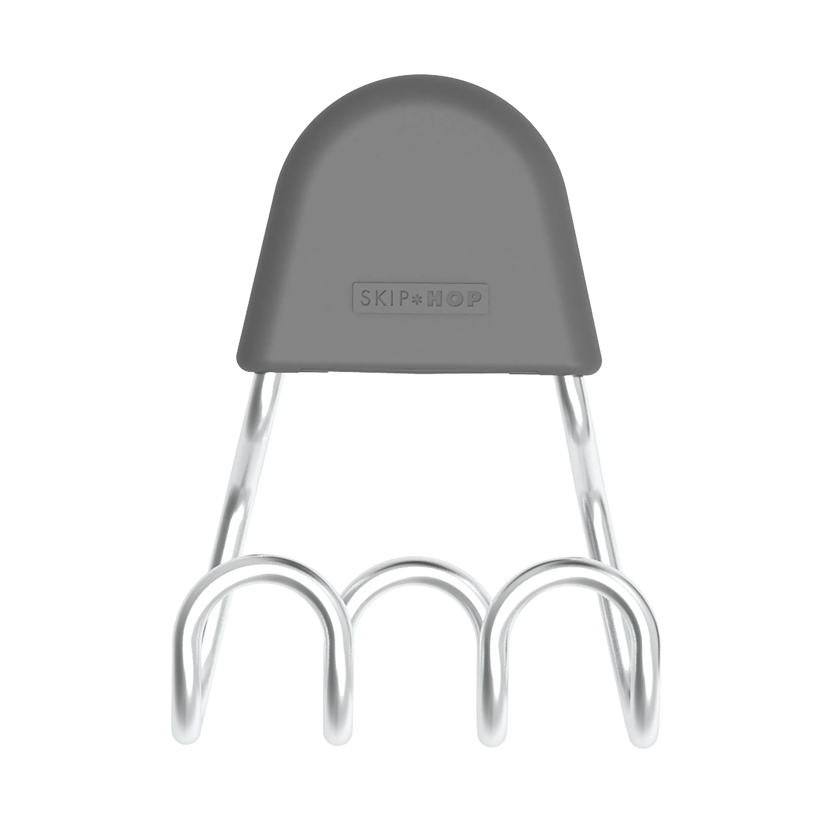 Universal Stroller Hook