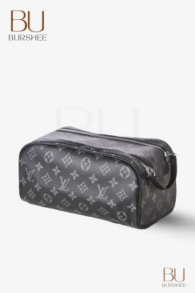 Ł.V Mini Bag