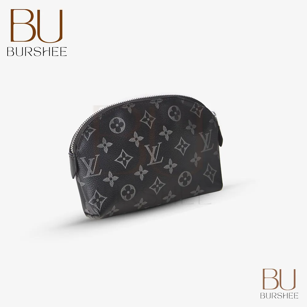 Ł.V Mini Bag