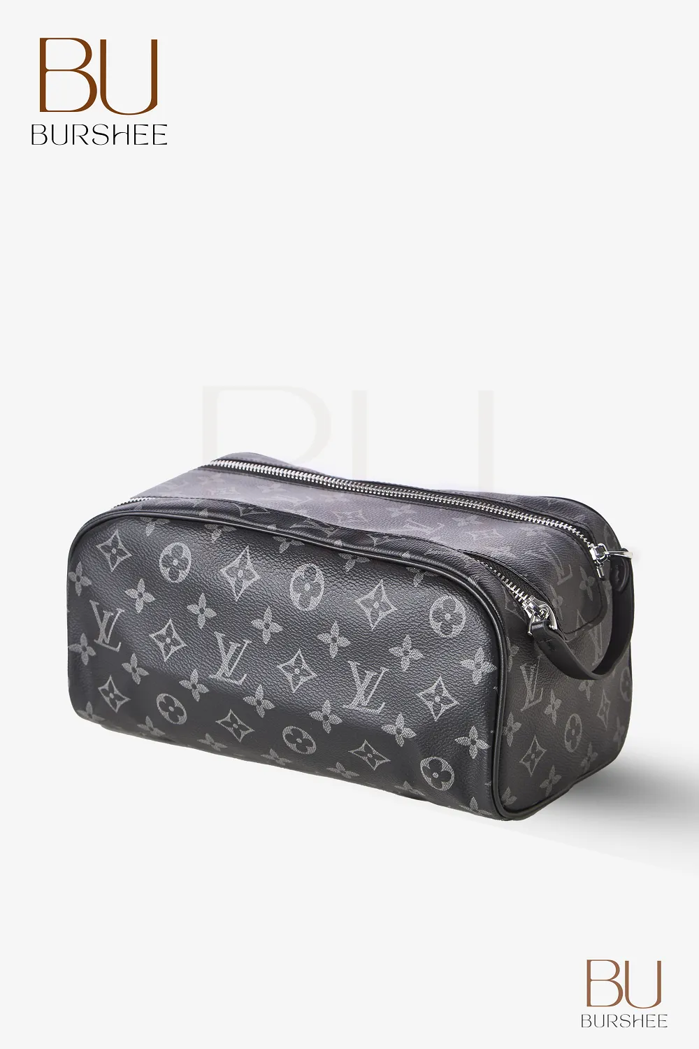 Ł.V Mini Bag