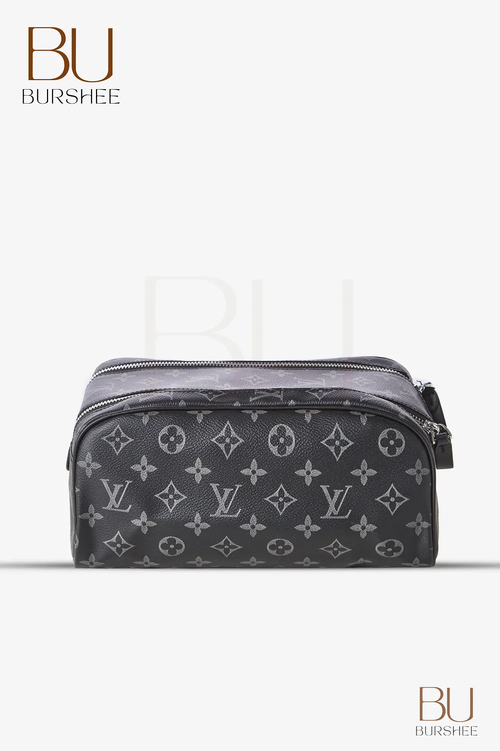 Ł.V Mini Bag
