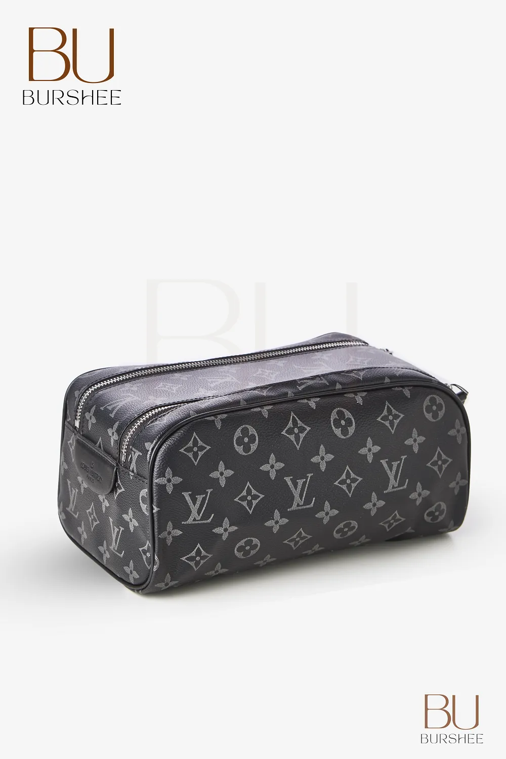 Ł.V Mini Bag