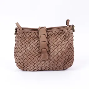 Verina Crossbody/Shoulder Bag