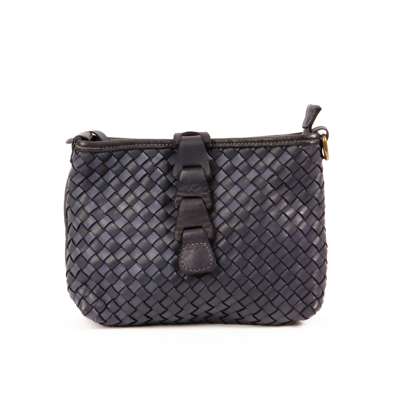Verina Crossbody/Shoulder Bag