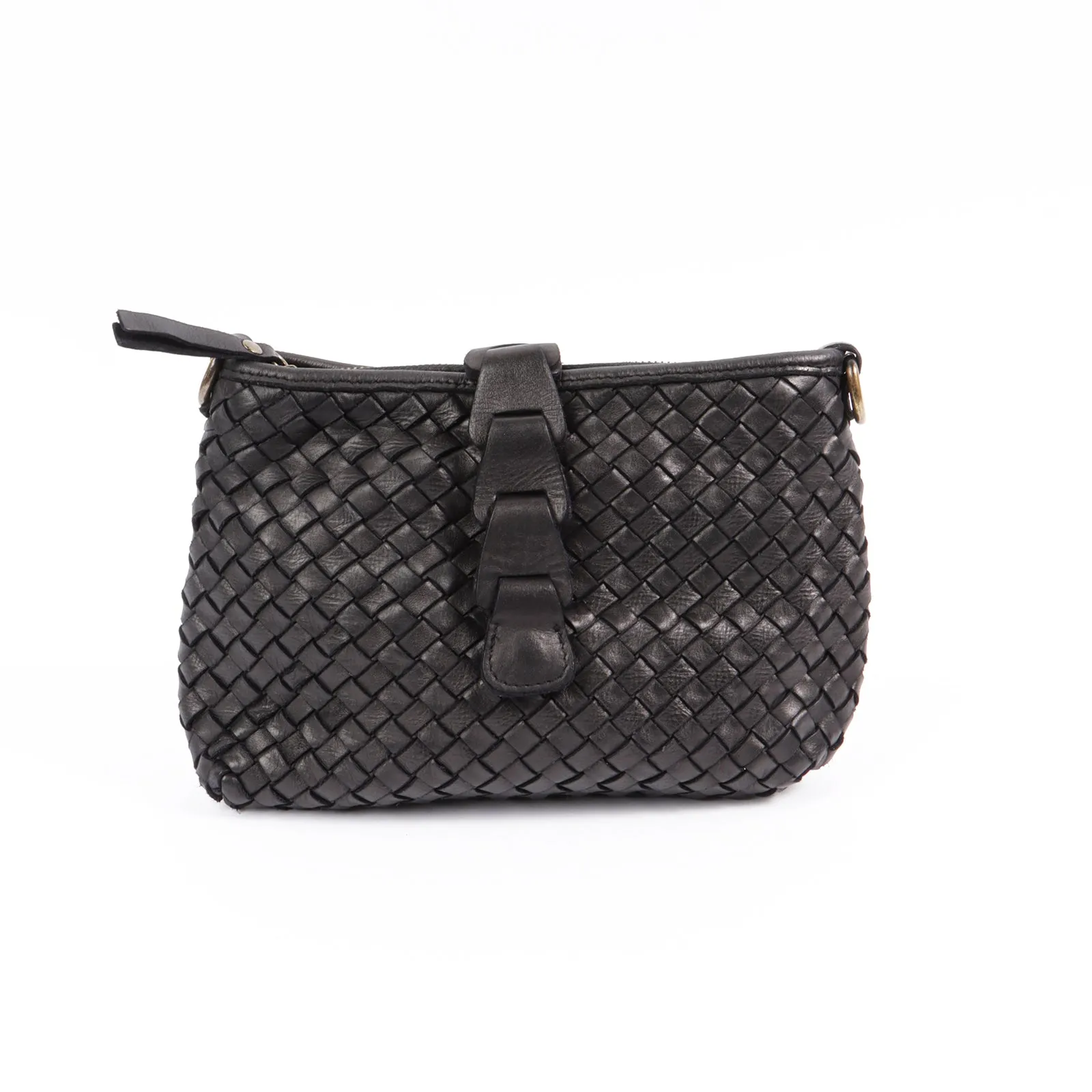 Verina Crossbody/Shoulder Bag