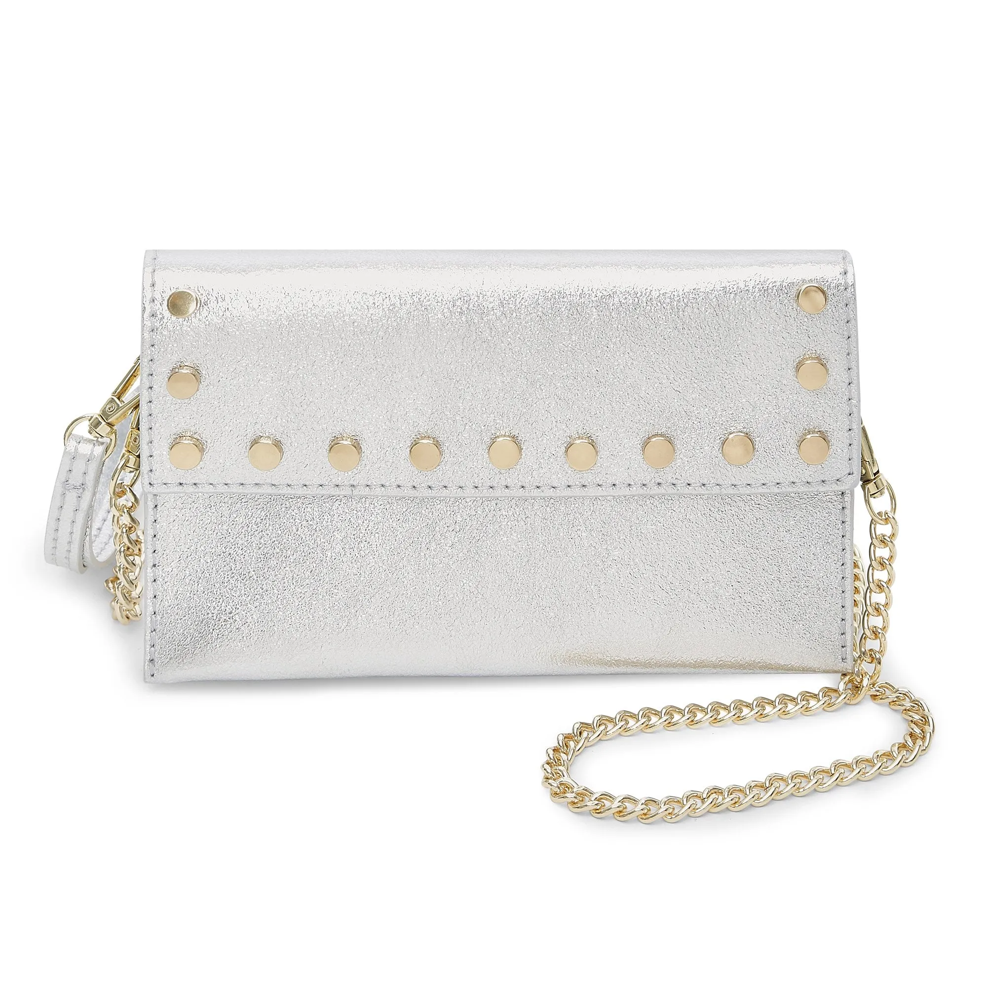 Whitney Mini Crossbody / Shoulder Bag