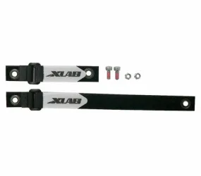 XLAB Spares - Strap XSW