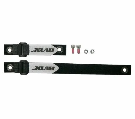 XLAB Spares - Strap XSW